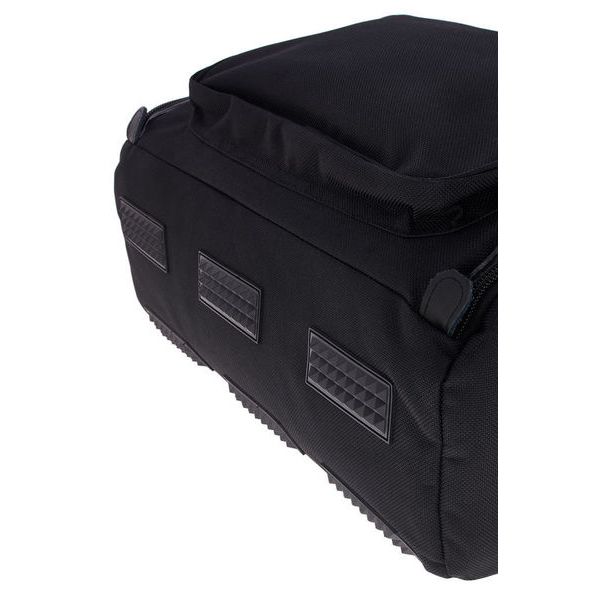 Hohner Gig Bag 72 Bass Akkordeon