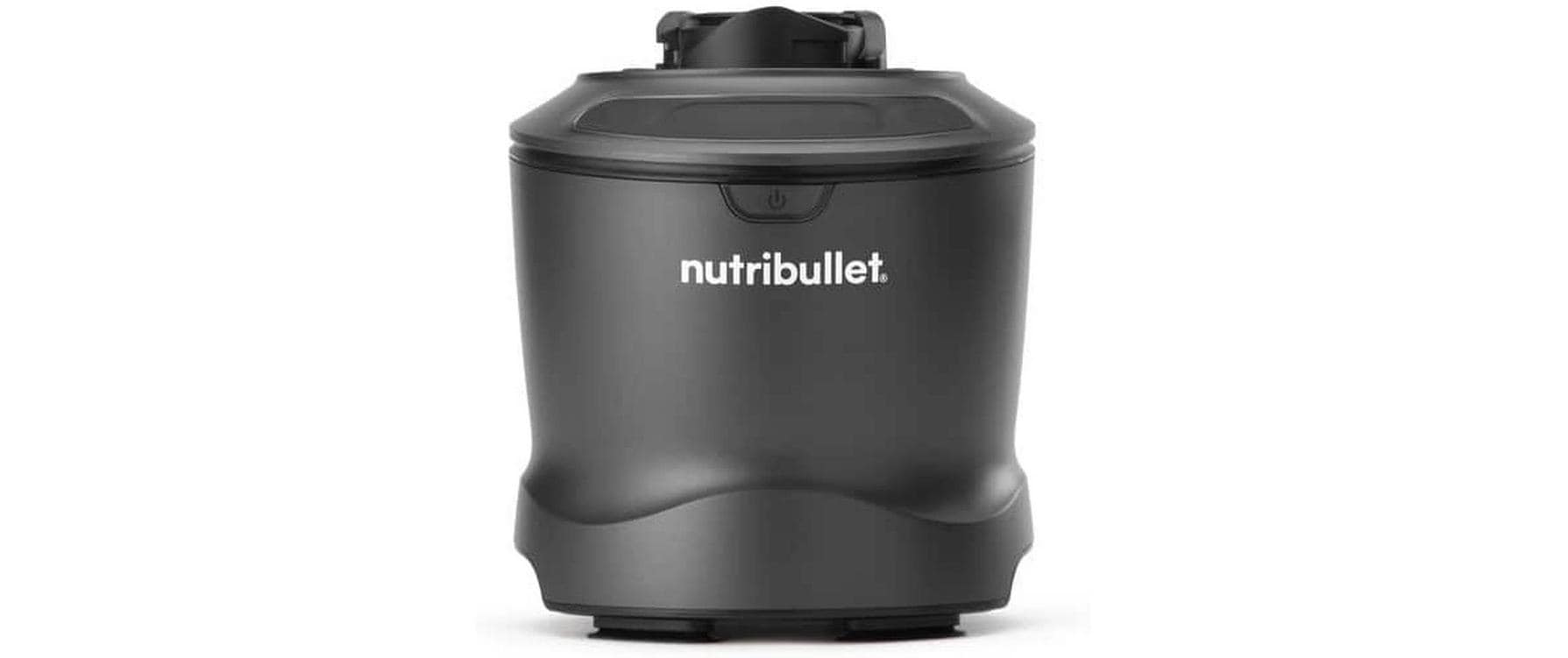 Standmixer Combo Dark Grey 1500 W<br>Standmixer Blender Combo