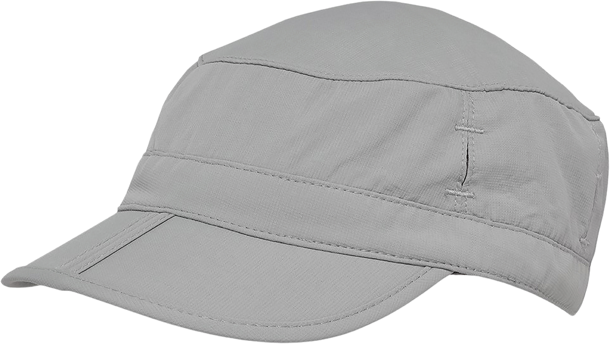 Ultra Trail Cap