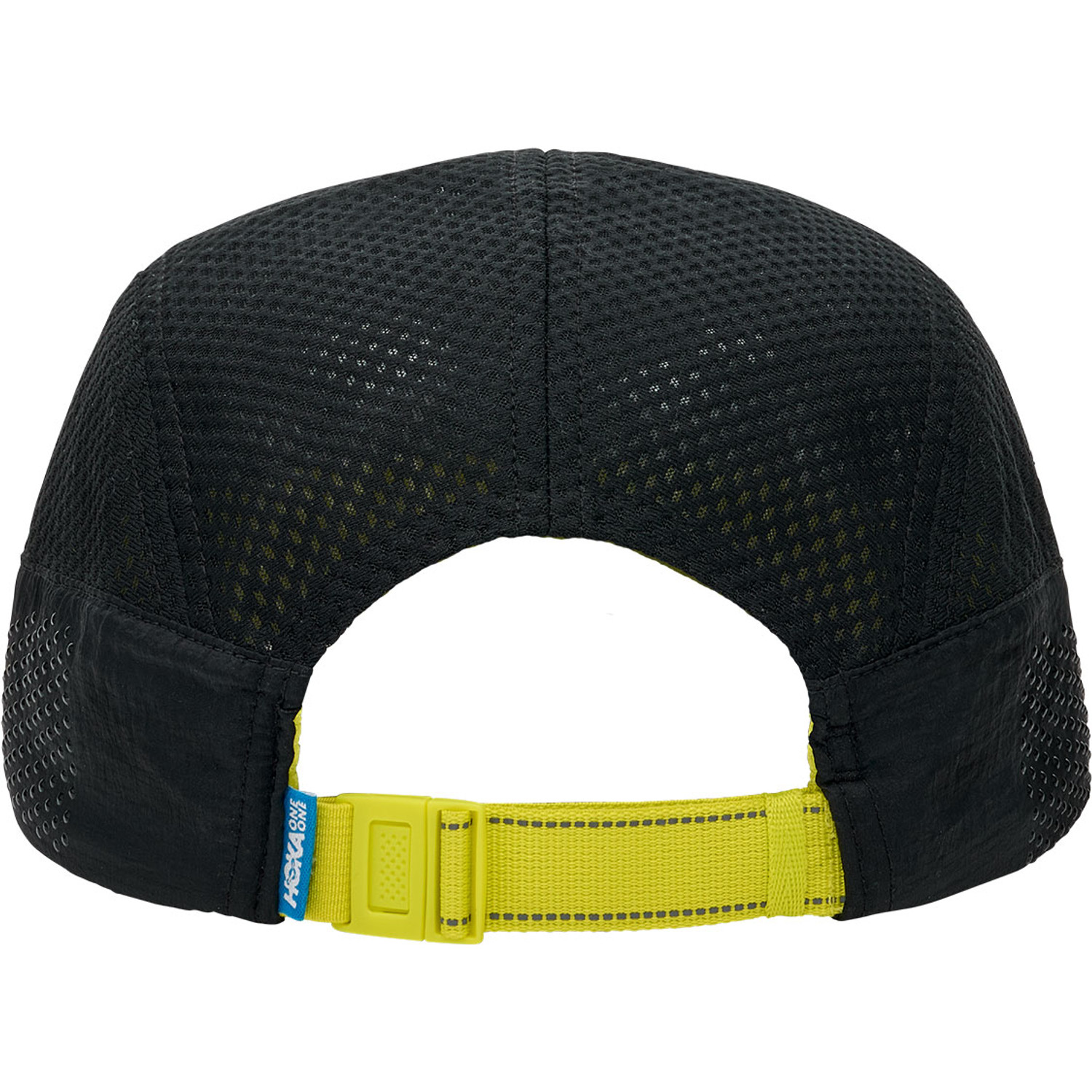HOKA Trail Pet