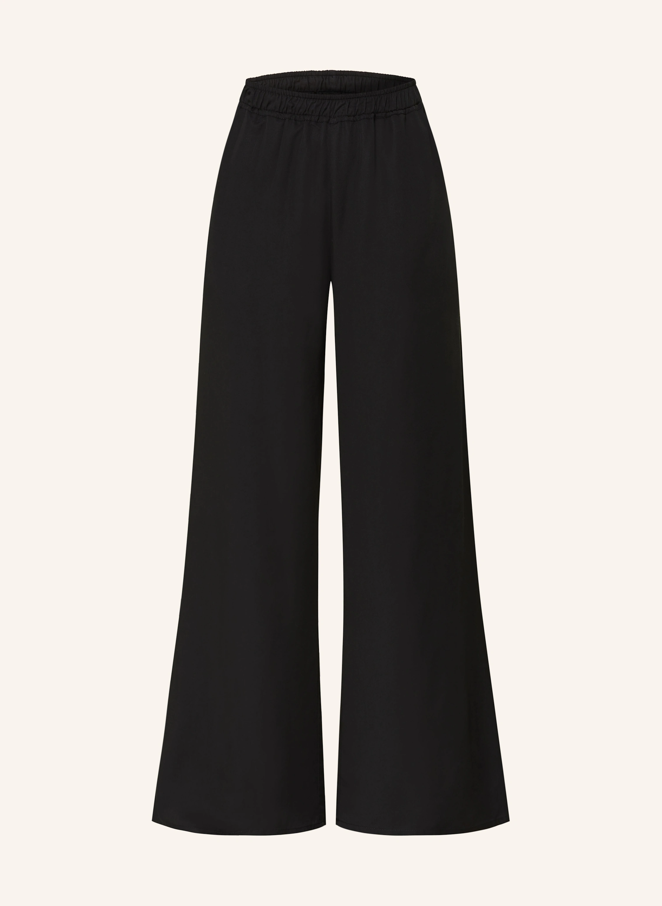 black palms Marlenehose JONY