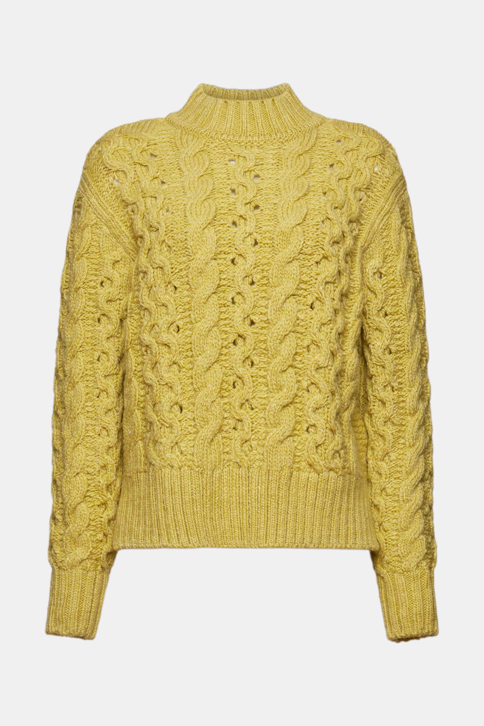 Sweaters