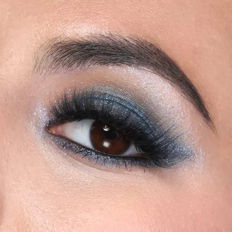 Chroma Light Shadow 023 Midnight Blue
