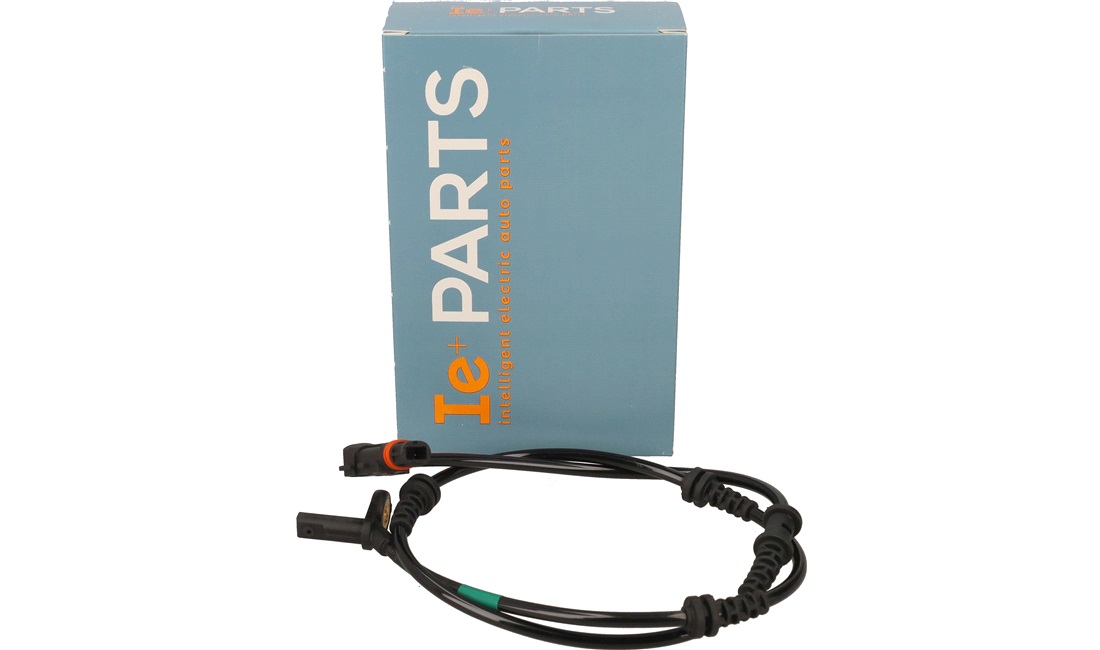 ABS sensor