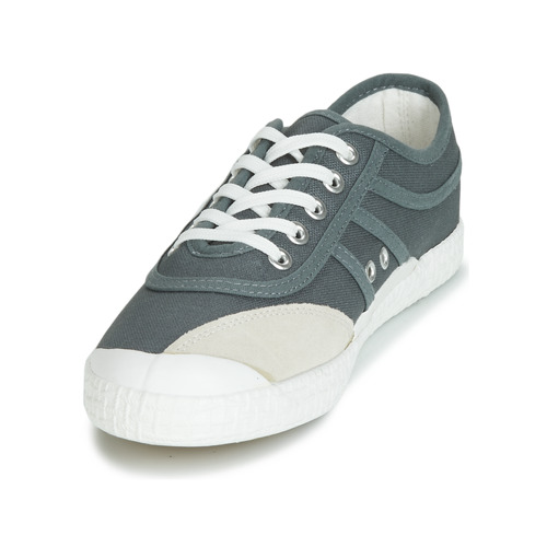 Kawasaki - ORIGINAL - Gris