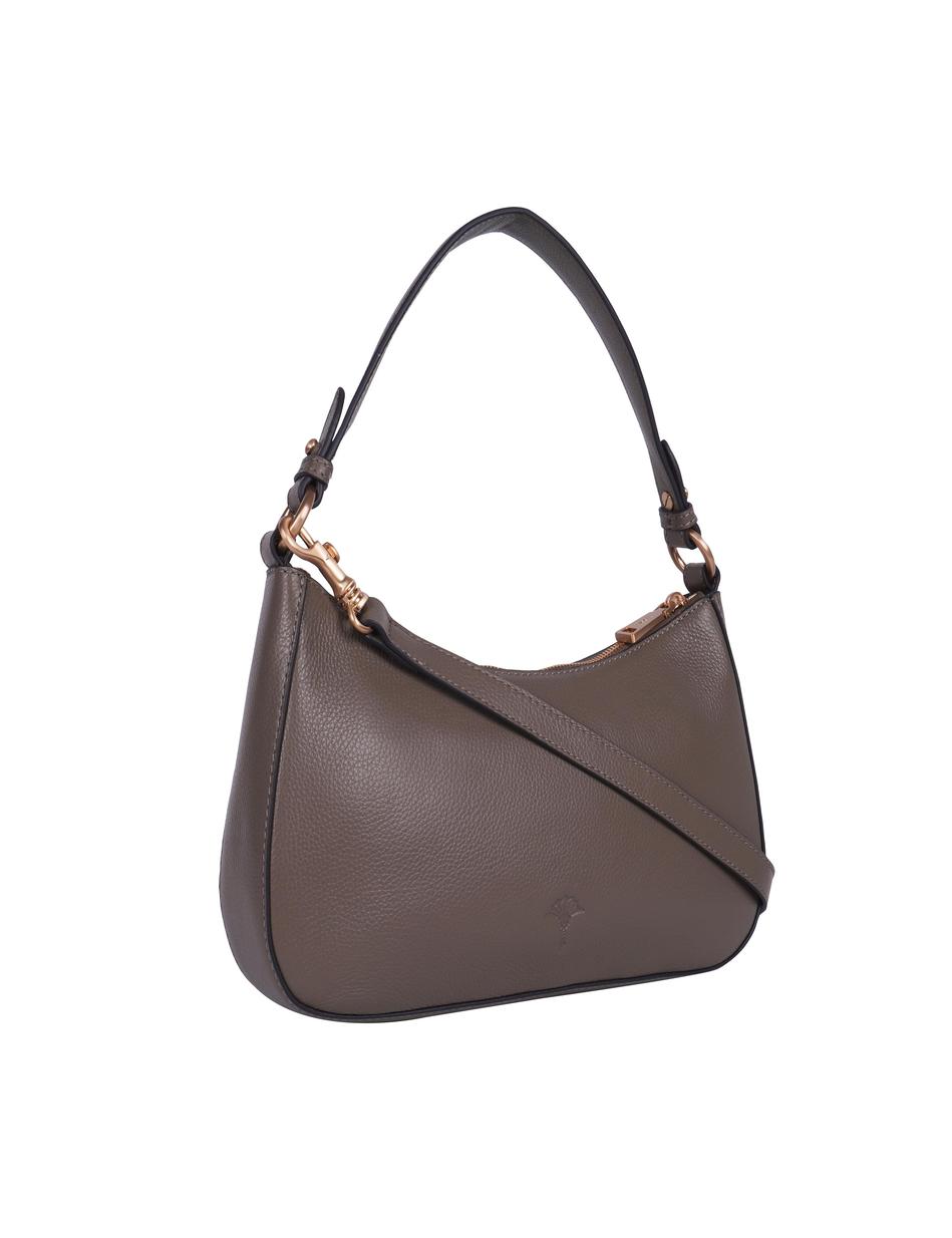 ESTATE LOREEN SHOULDERBAG MVZ1