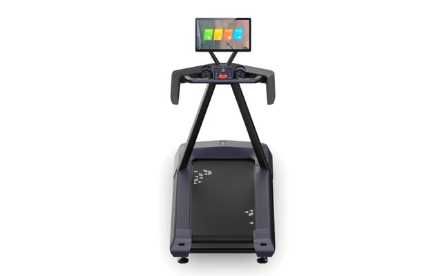 Witt Smart Run Pro