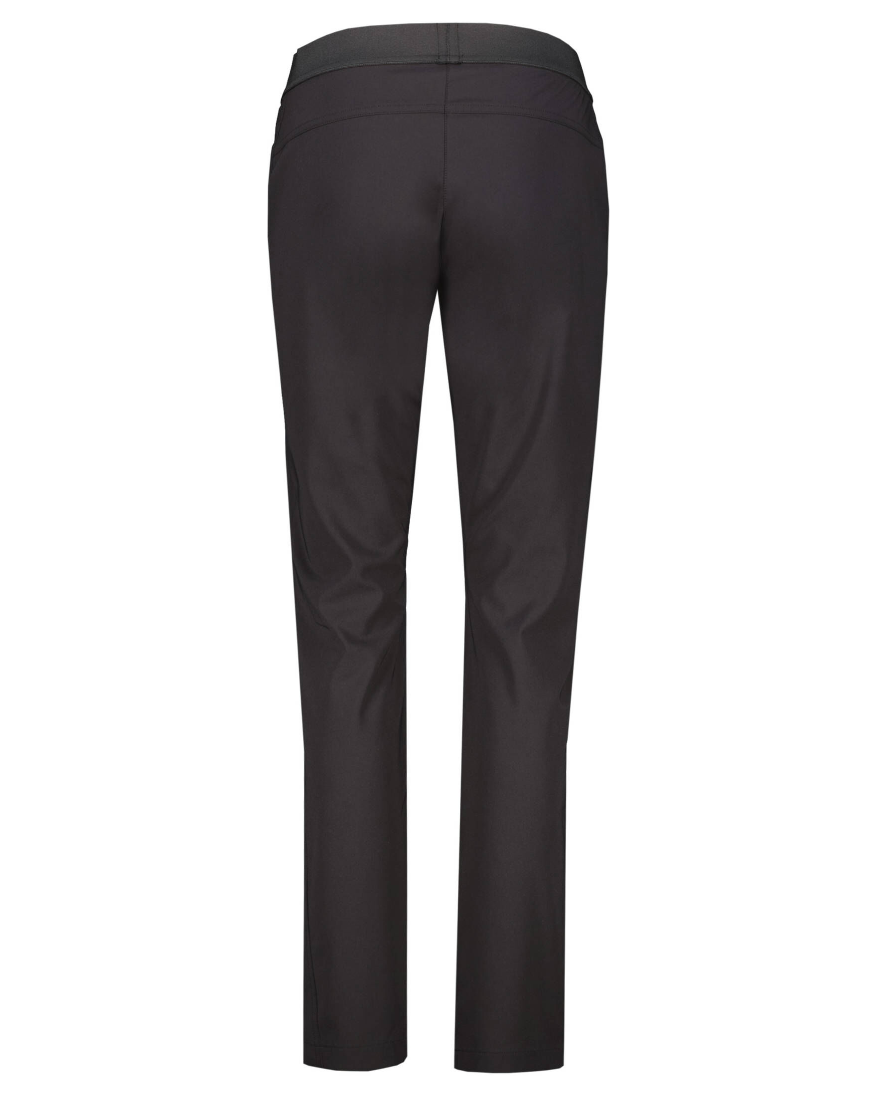 meru| Damen Wanderhose CLARMART