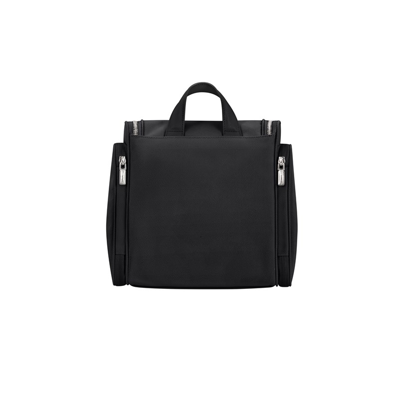Samsonite<br>Toilettaske Image Hanging