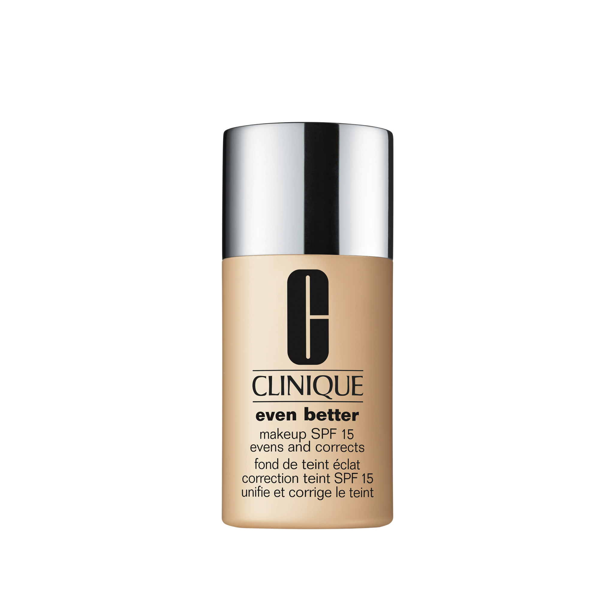 Clinique Even Better Make Up<br>30 ml, Neutral