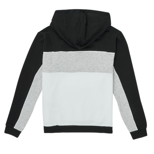 Fila - POLLY - Noir / Gris