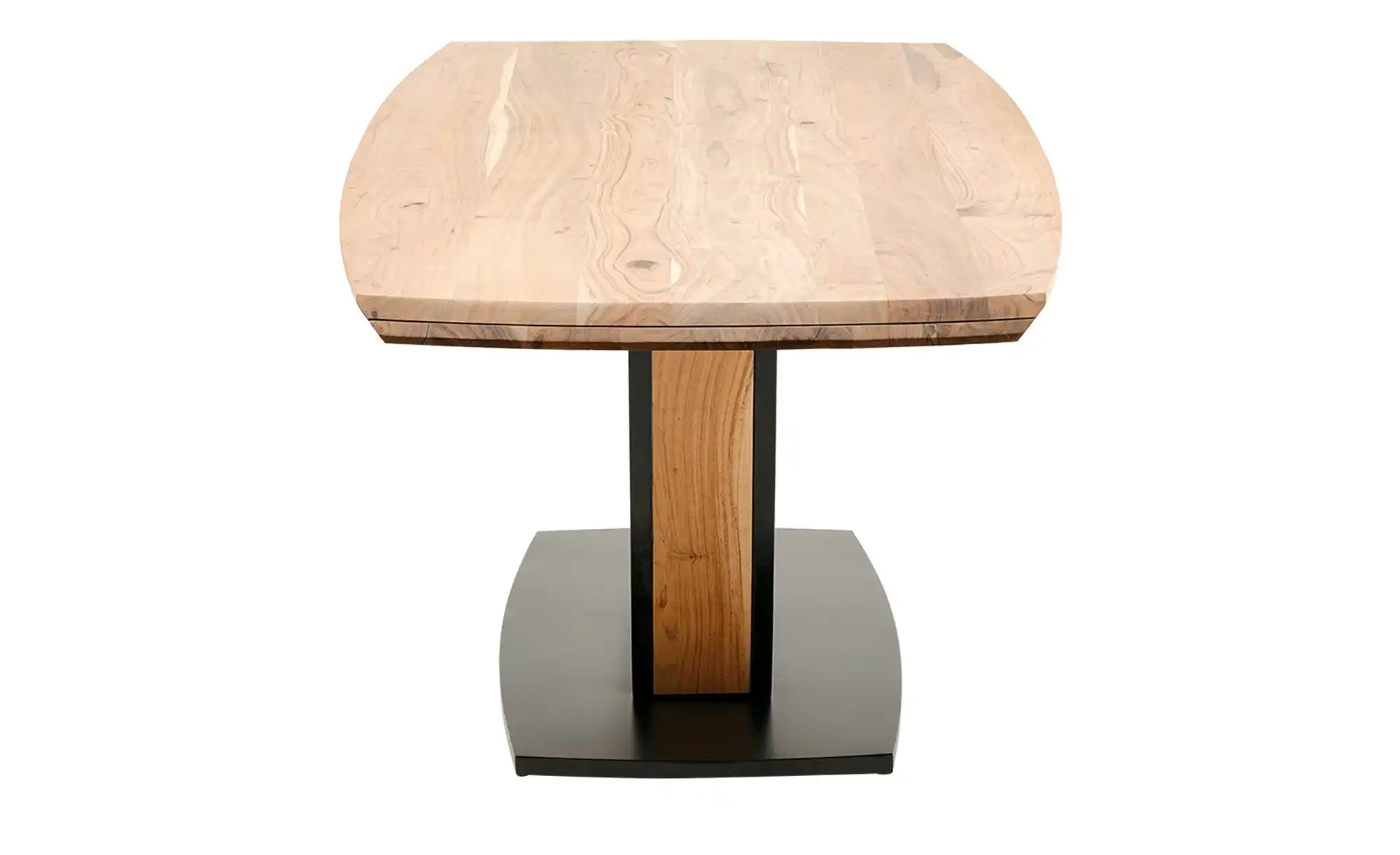 Woodford Esstisch Mavis