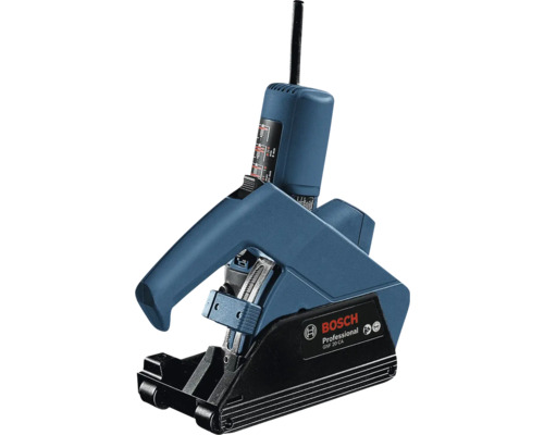 Bosch Professional GNF 20 CA muurfrees
