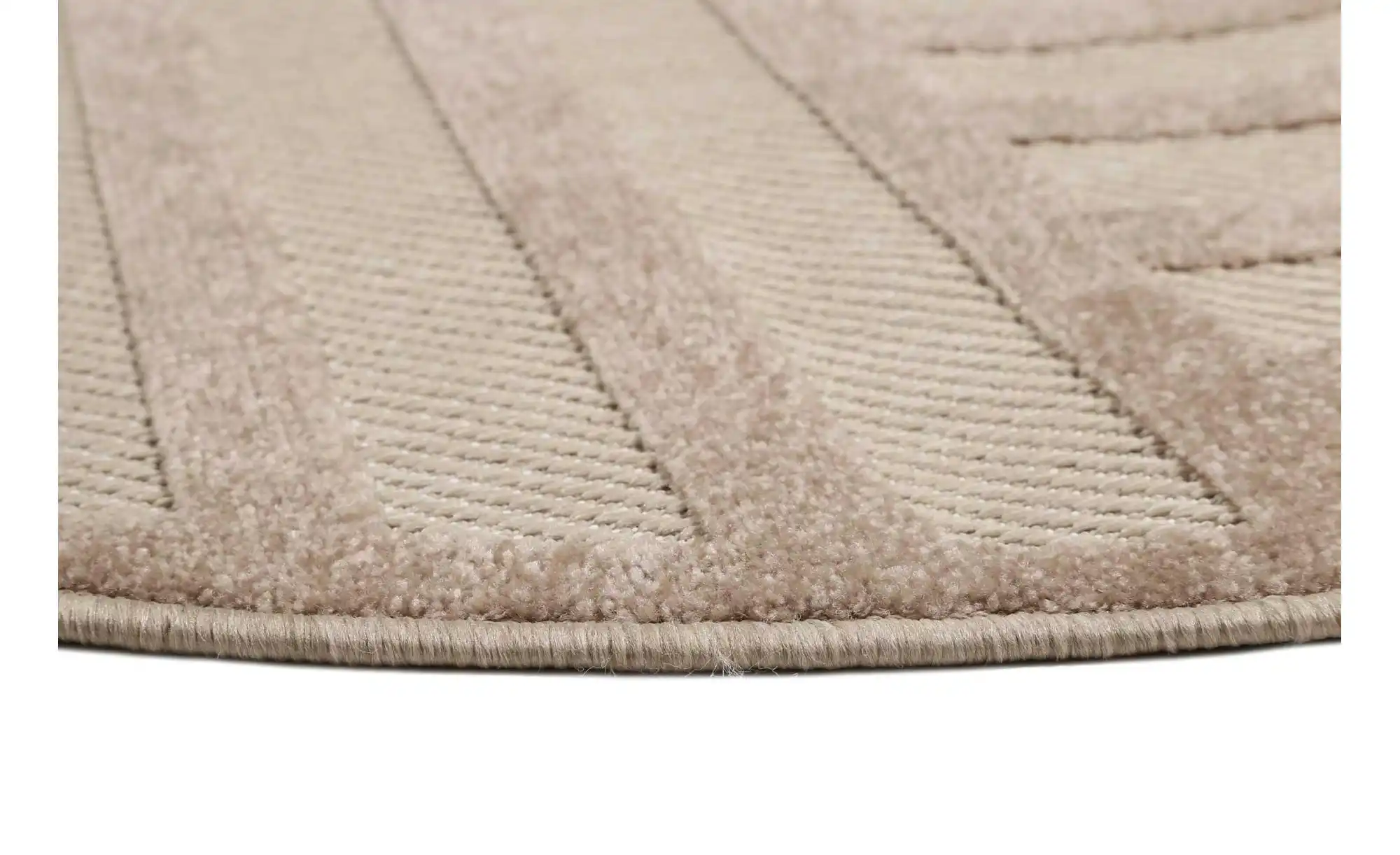 Esprit Outdoor-Teppich