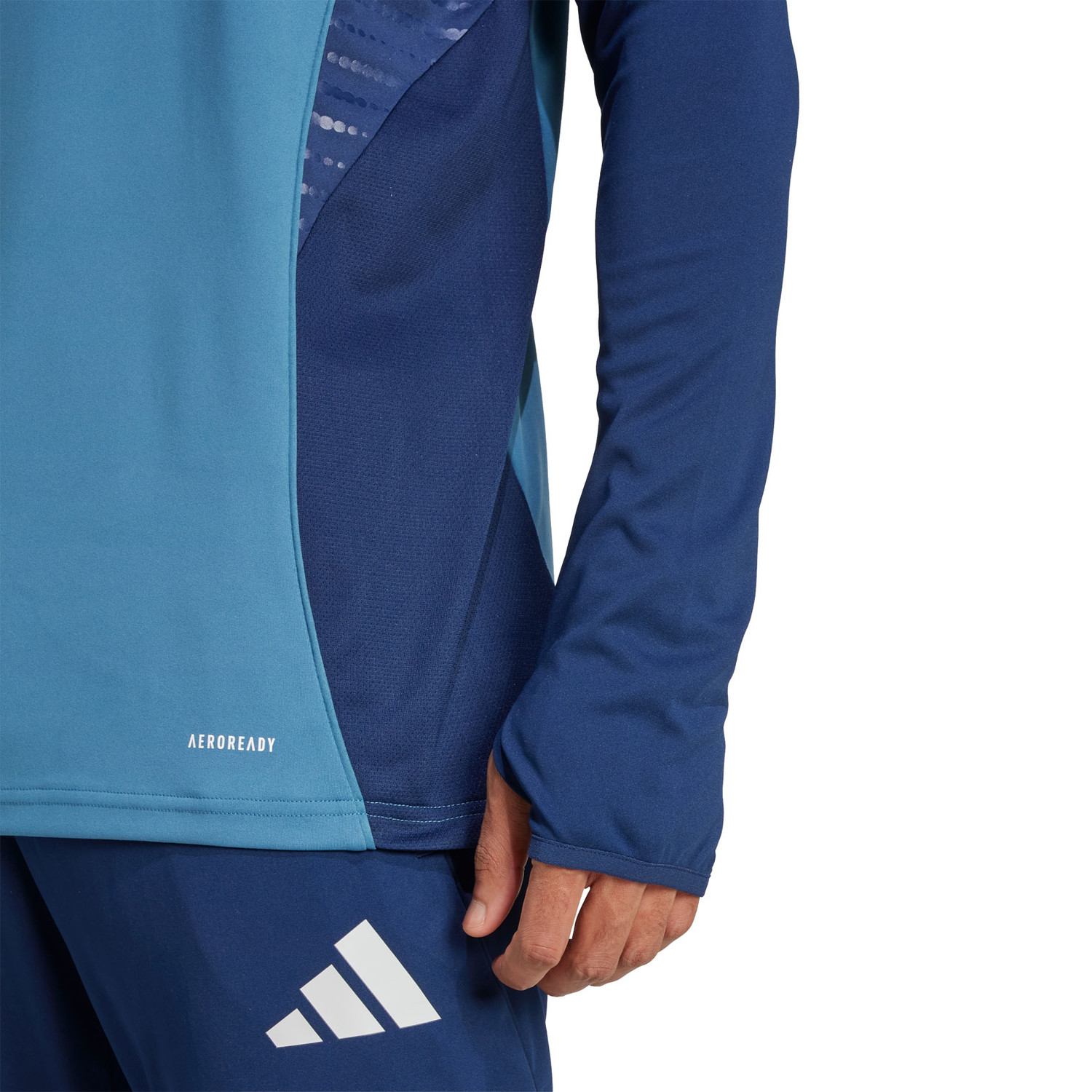 adidas Arsenal Training Top 2025/2026