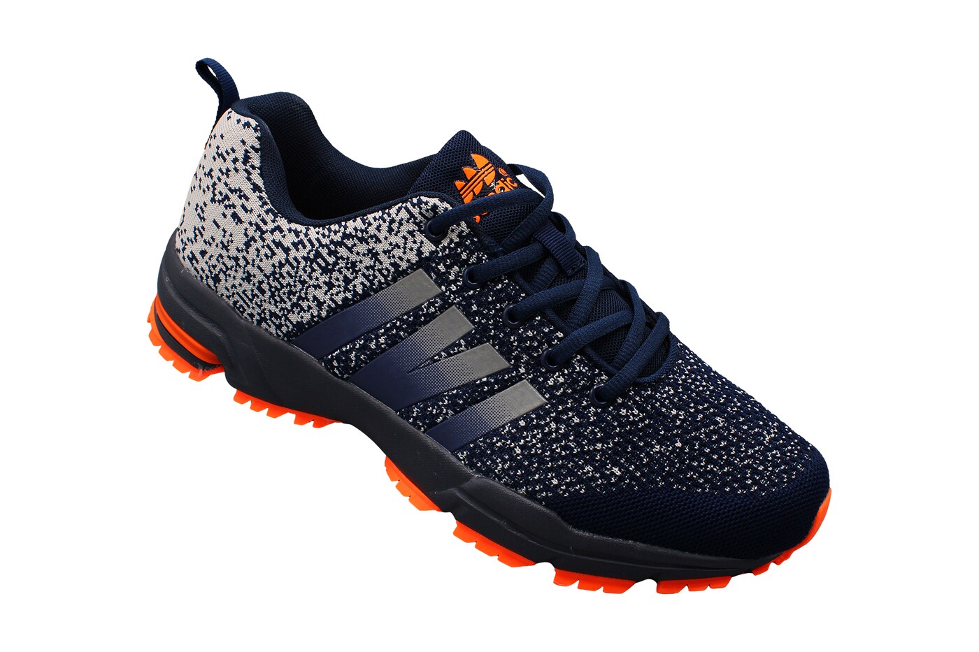 Planets 829 Sneaker Herren