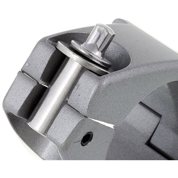 Tama A13S Power Tower Rack Clamp