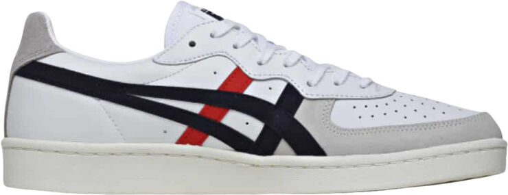 Asics onitsuka tiger gsm White