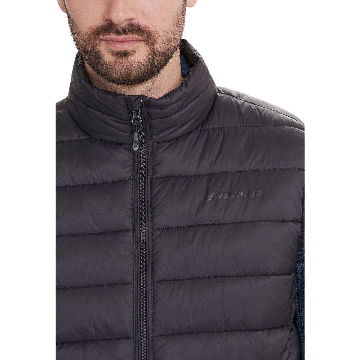 Whistler Horis Pro-lite Vest Herre