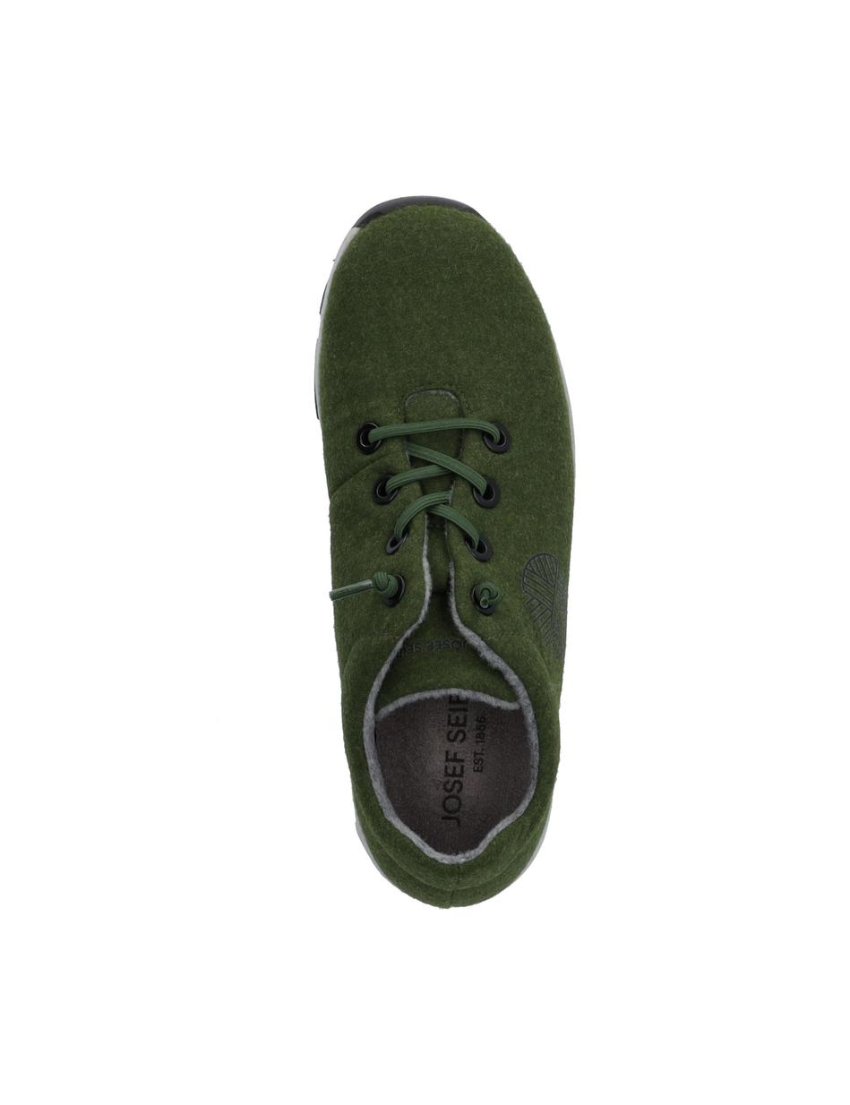 Sneaker Noih 05, grün
