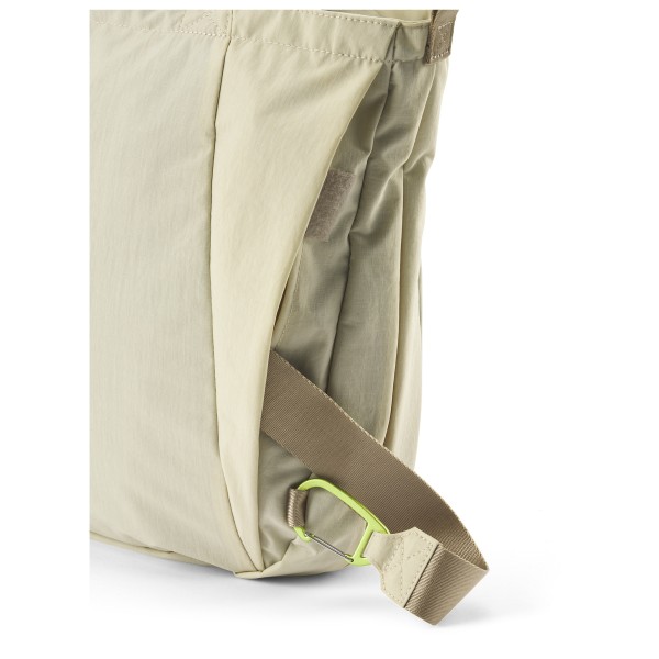AEVOR - Bike Shopper - Sac