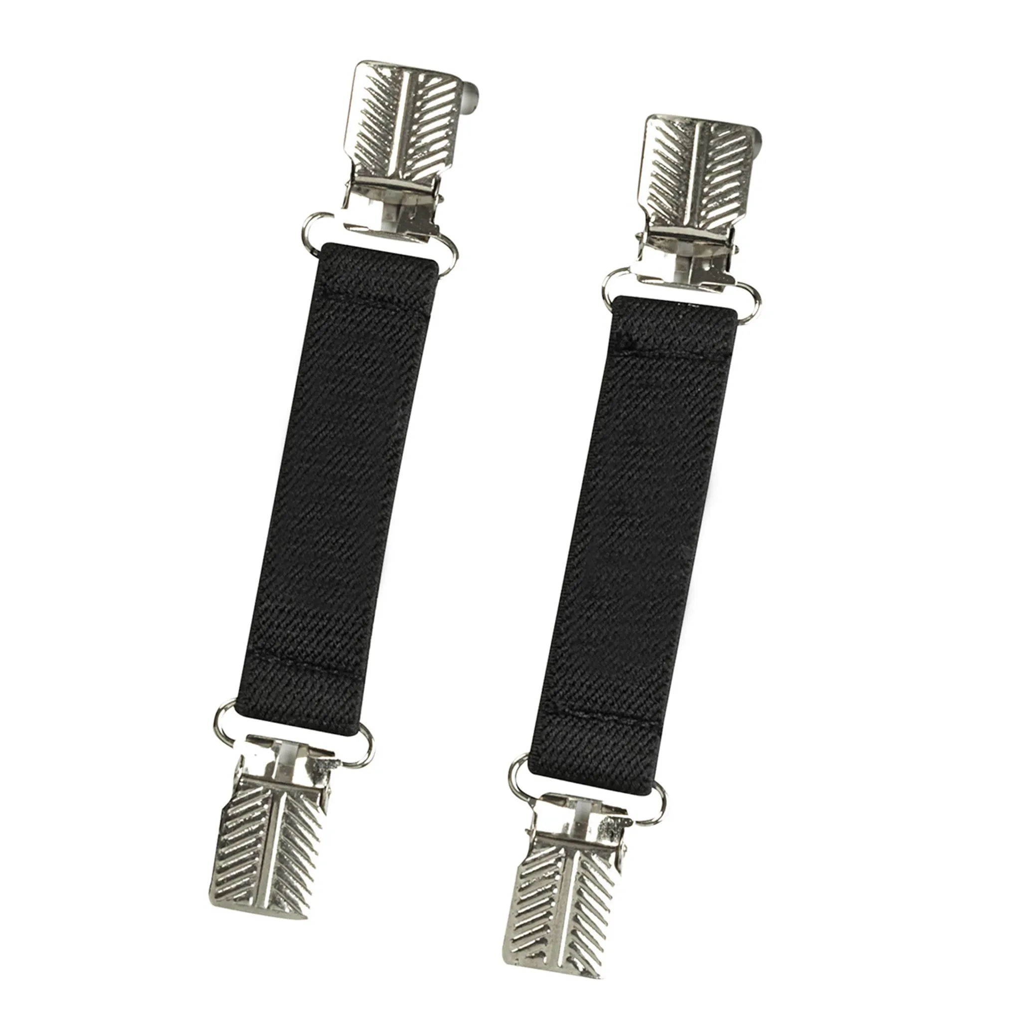 Kombi Clips pour Mitaines