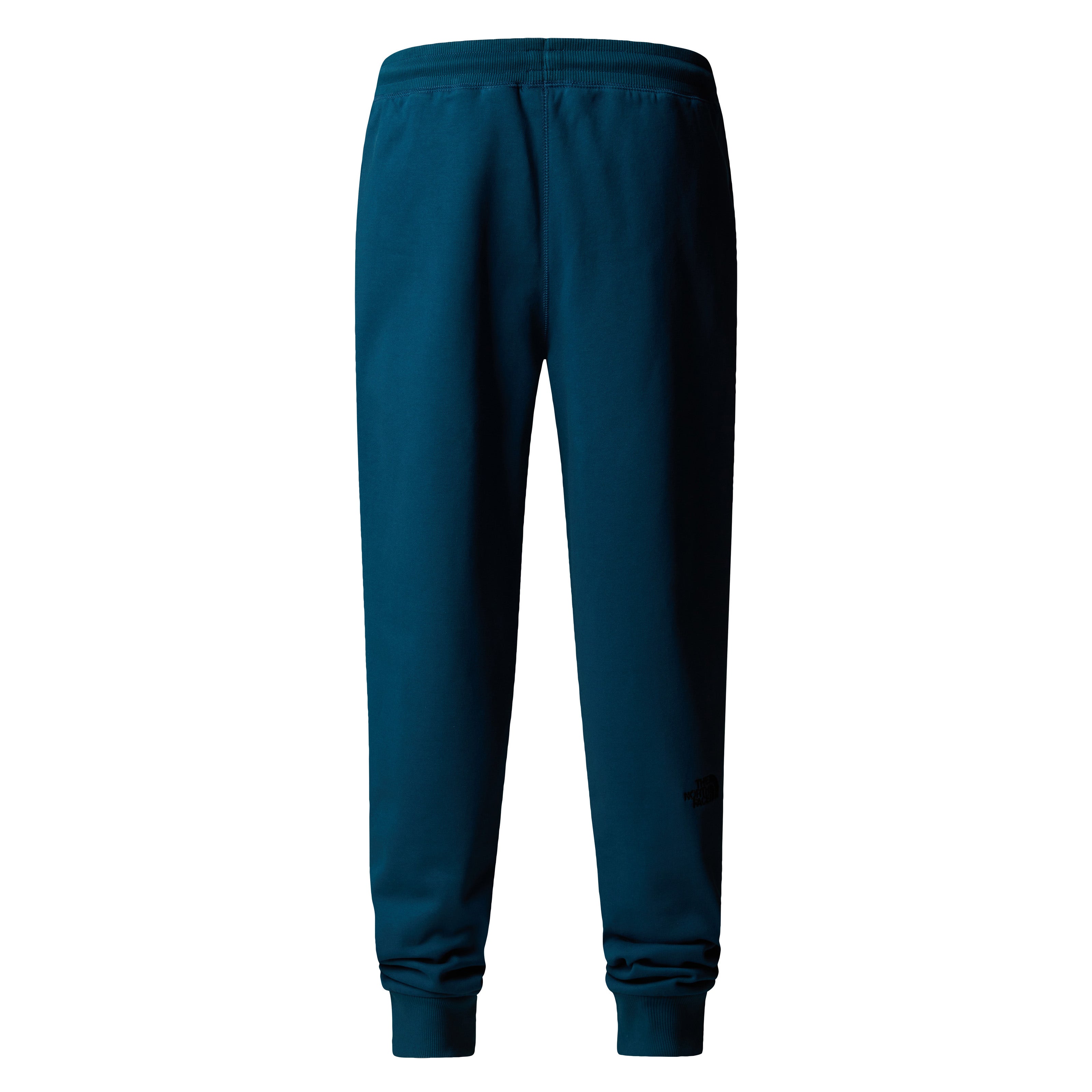 The North Face  NSE Joggingbroek