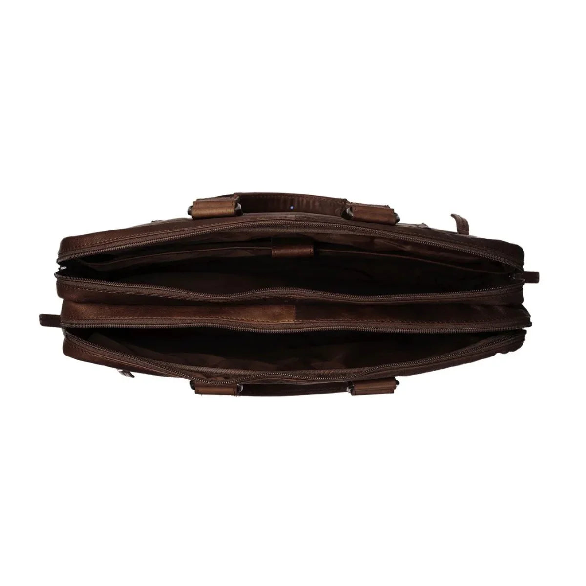 The Chesterfield |Seth Leren Werktas 15,6