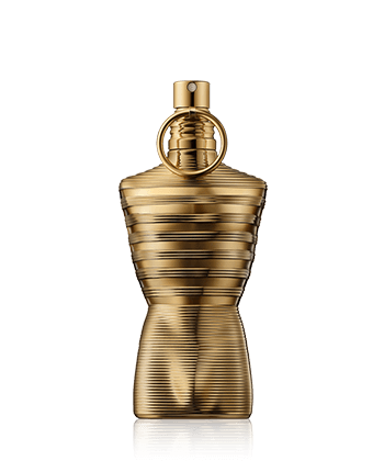 Jean Paul Gaultier Le Male Elixir Absolu Parfum Intense Spray 75ml