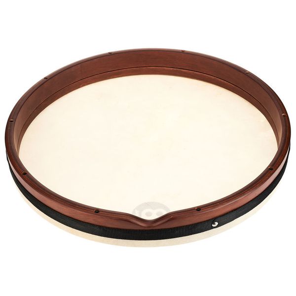 Meinl FD18T 18