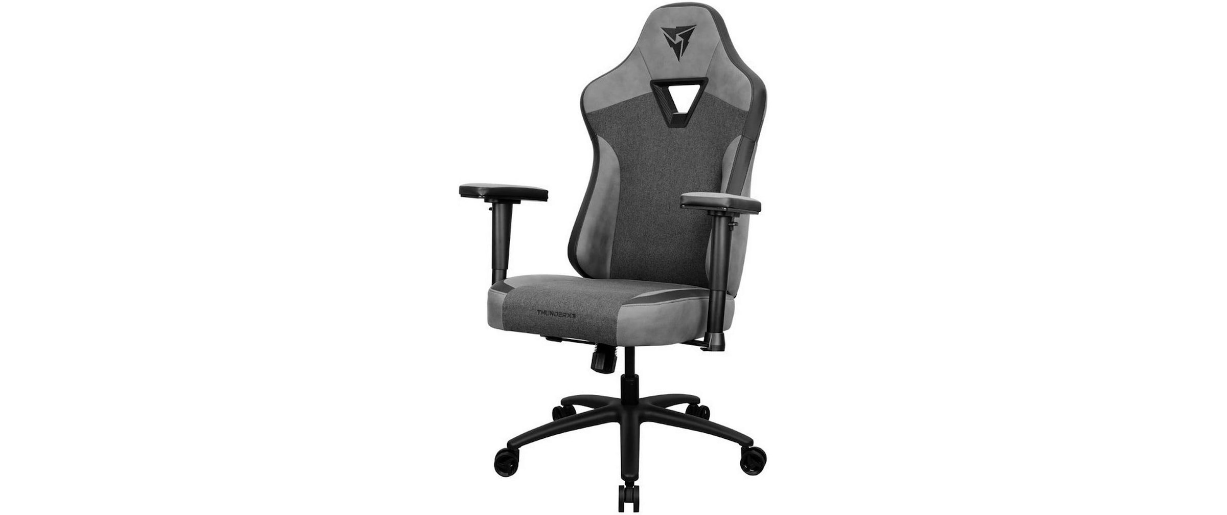 Gaming-Stuhl »ThunderX3 EAZE Loft« ()