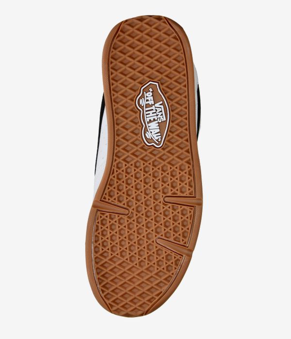Vans Rowley XLT Schuh (white black)