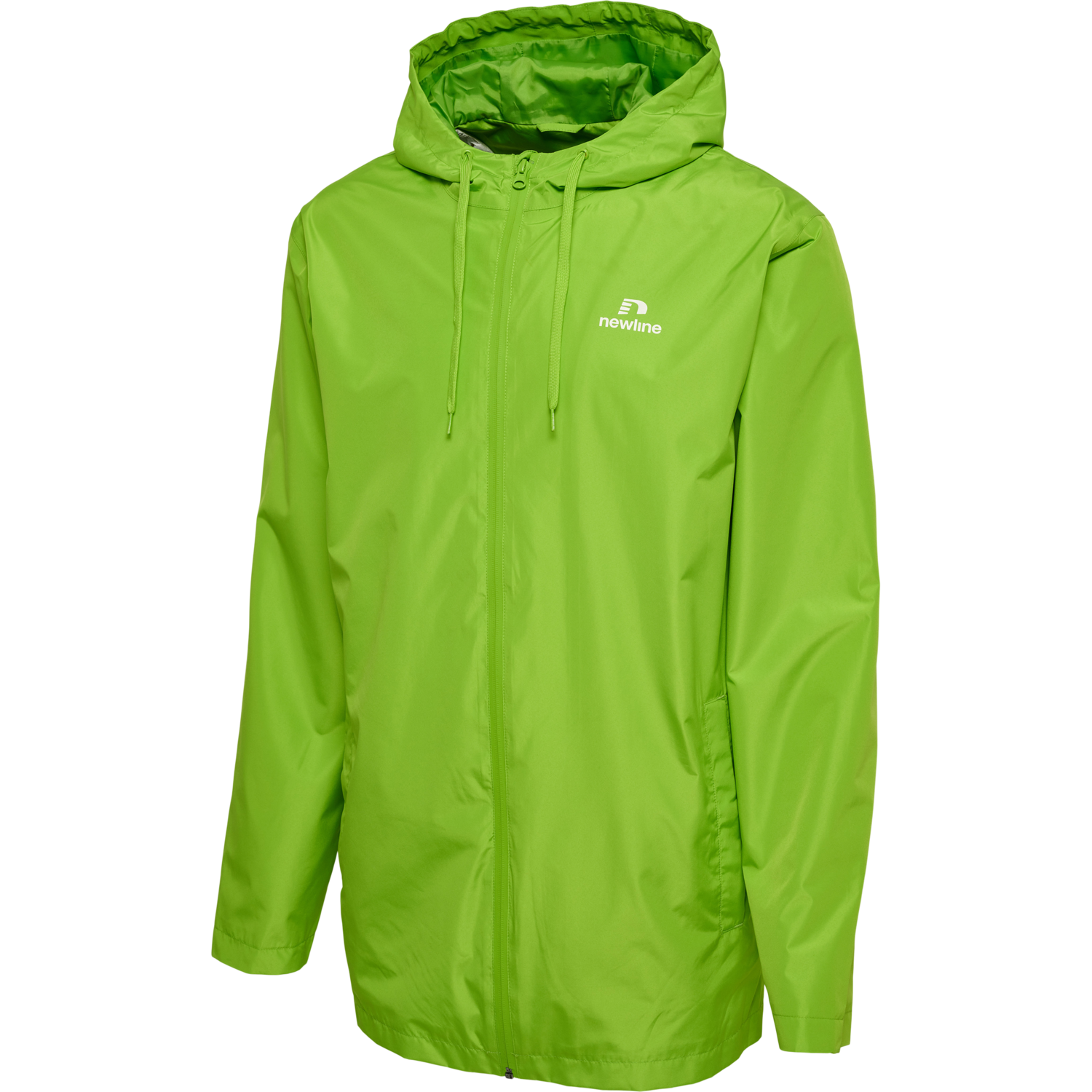 nwlLEA PERFORMANCE JACKET MEN