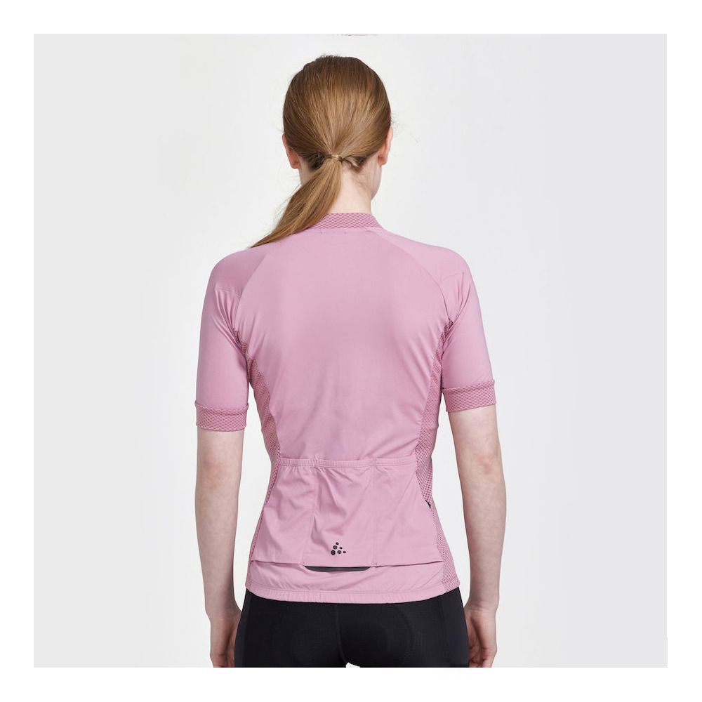 Craft ADV ENDUR - Maillot Femme dawn