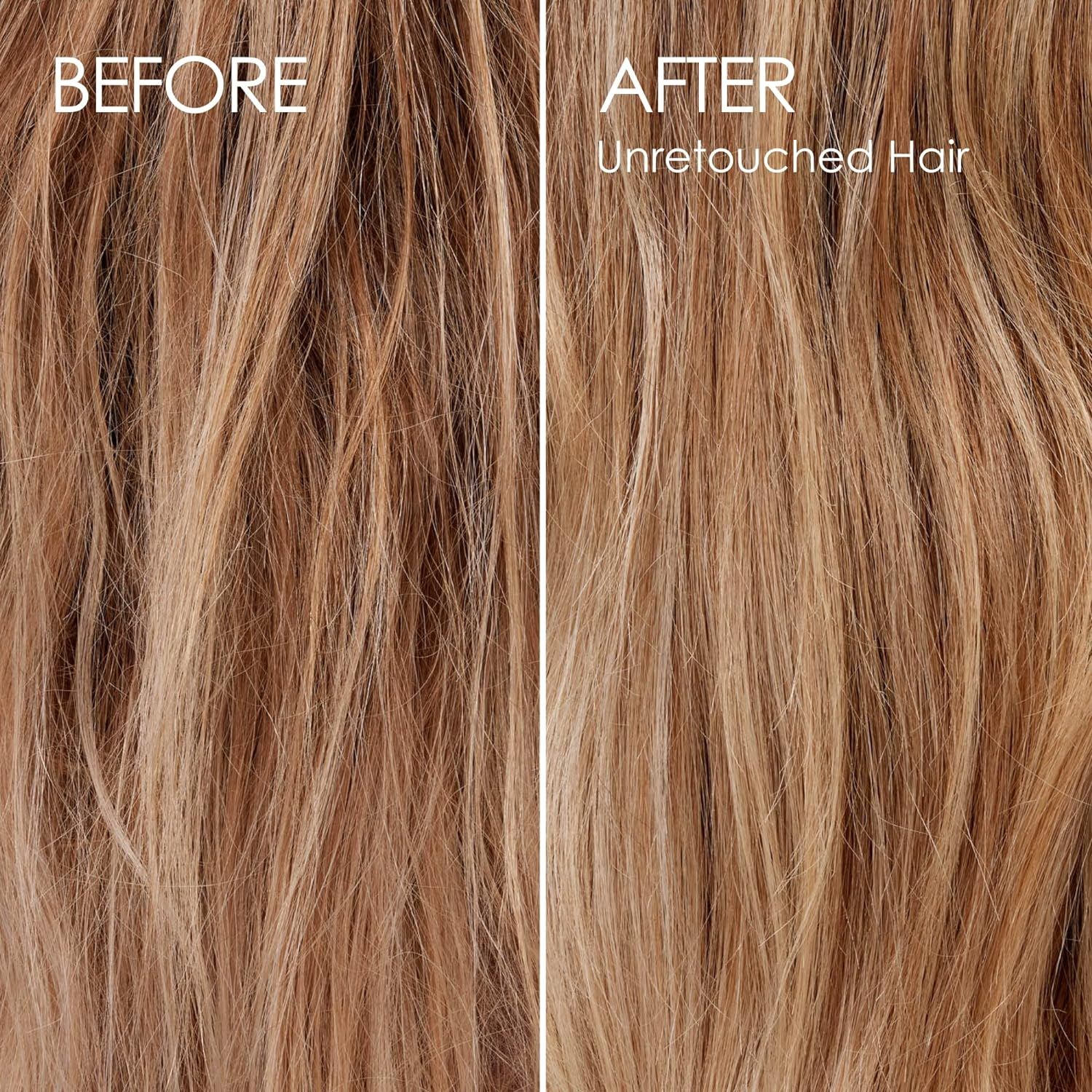 Olaplex Hair Perfector Nº3