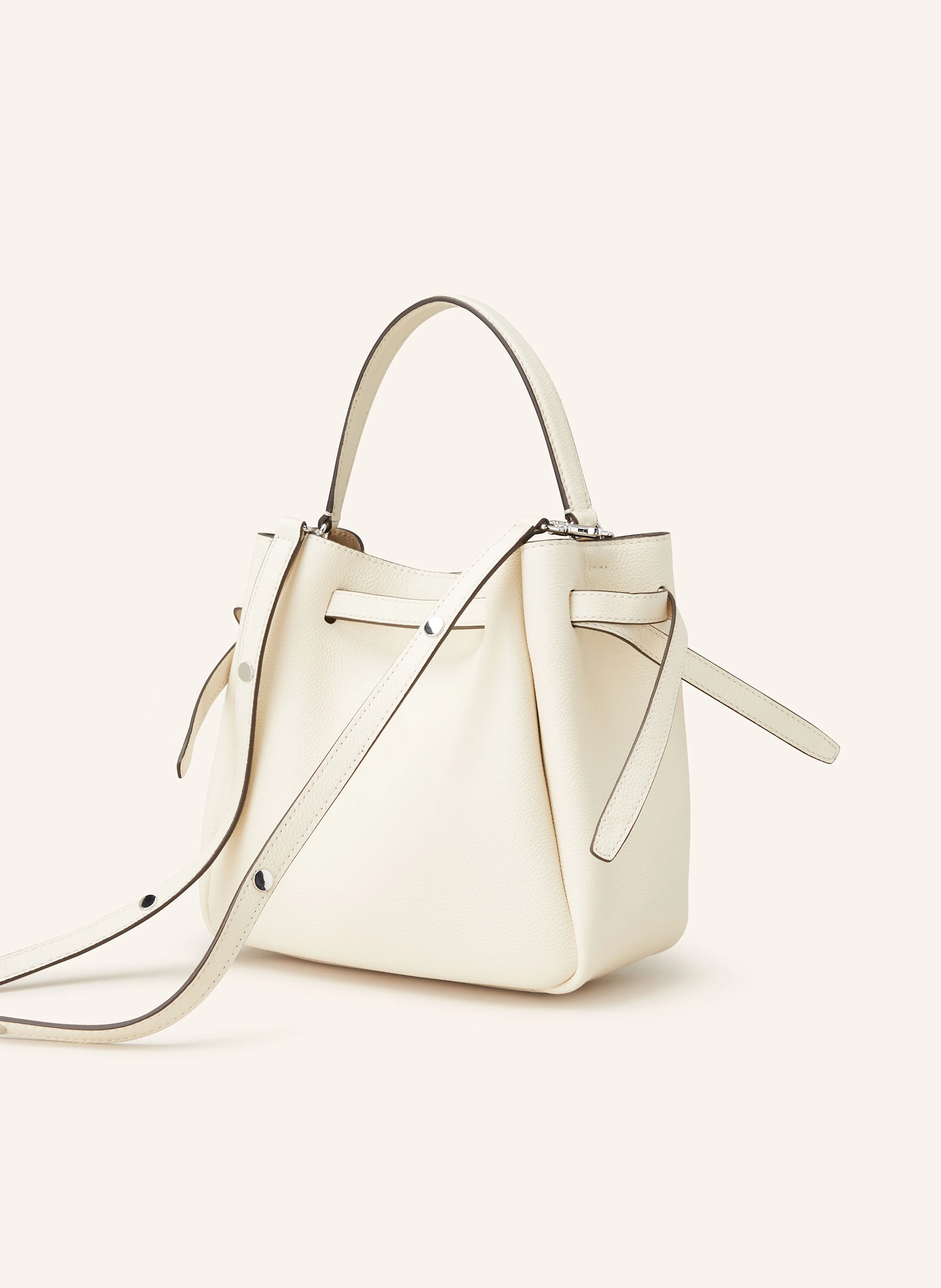 TORY BURCH Beuteltasche ROMY