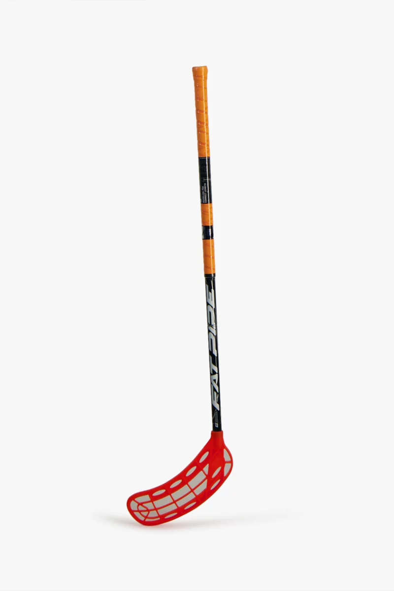 Fat Pipe Core 33 80 cm Kinder Unihockeystock