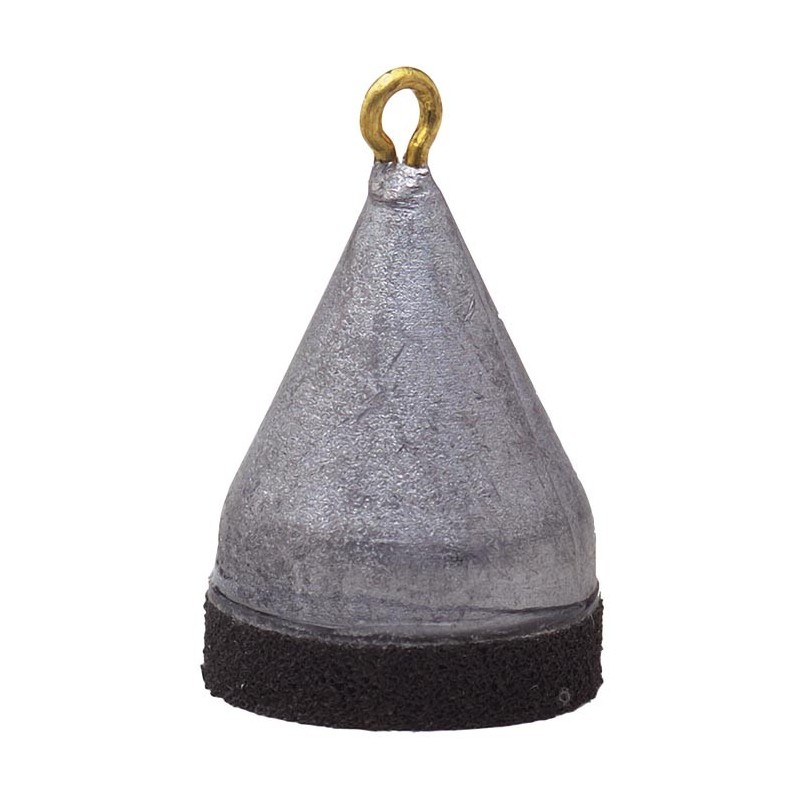 Sonde Pyramidale Sensas