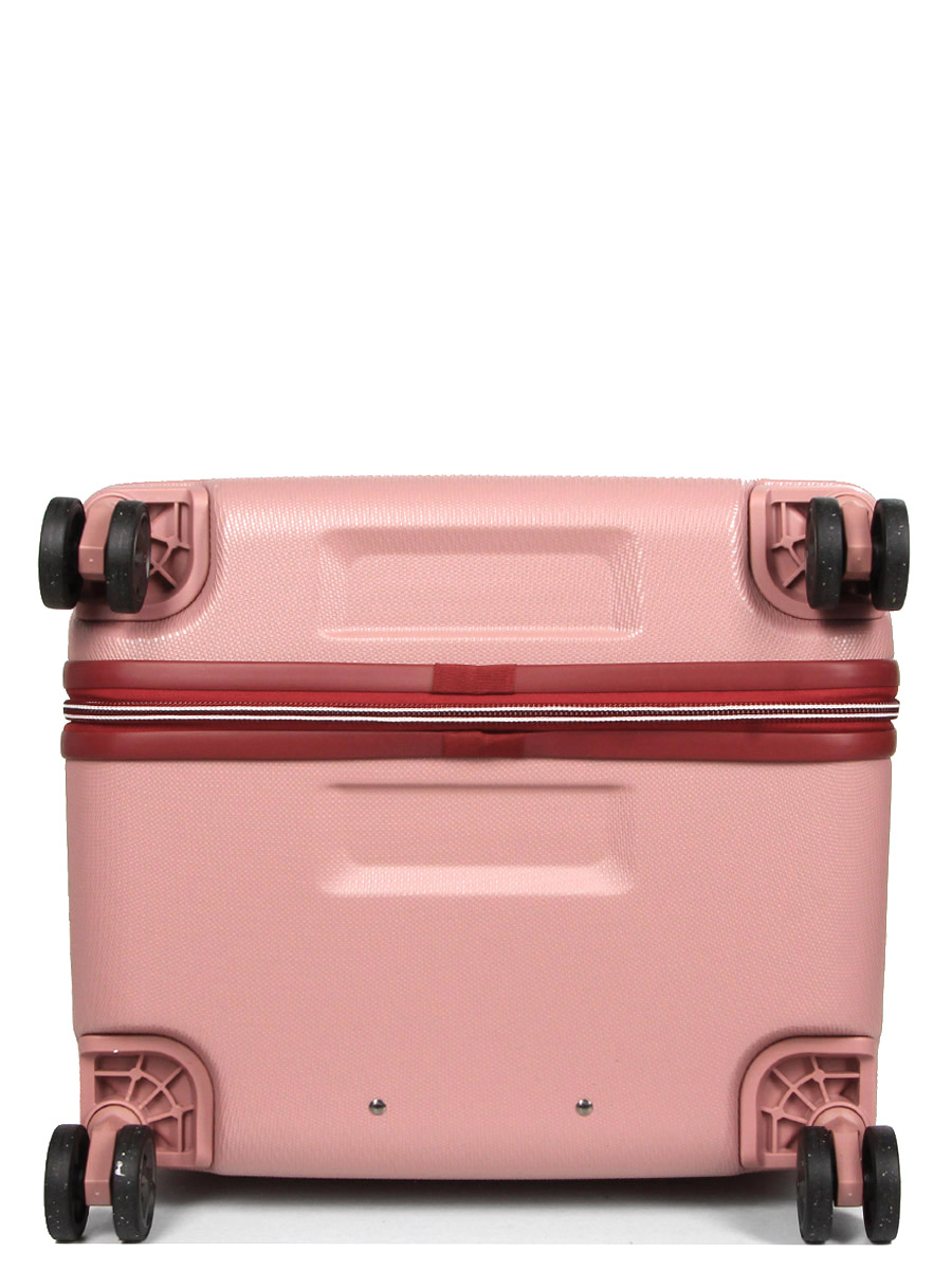 Valise Delsey Chatelet Air 2.0 Trunk 73 cm