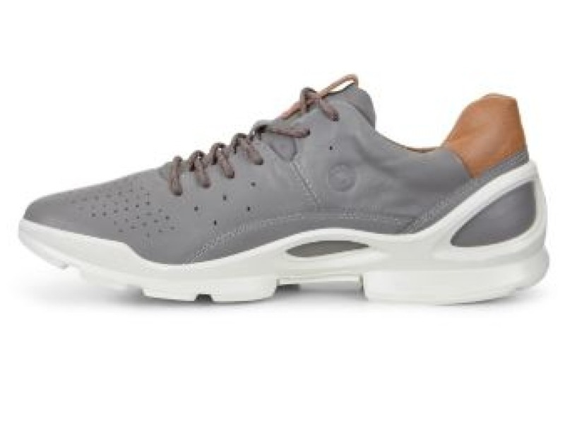 Ecco 841804 WILD DOVE
