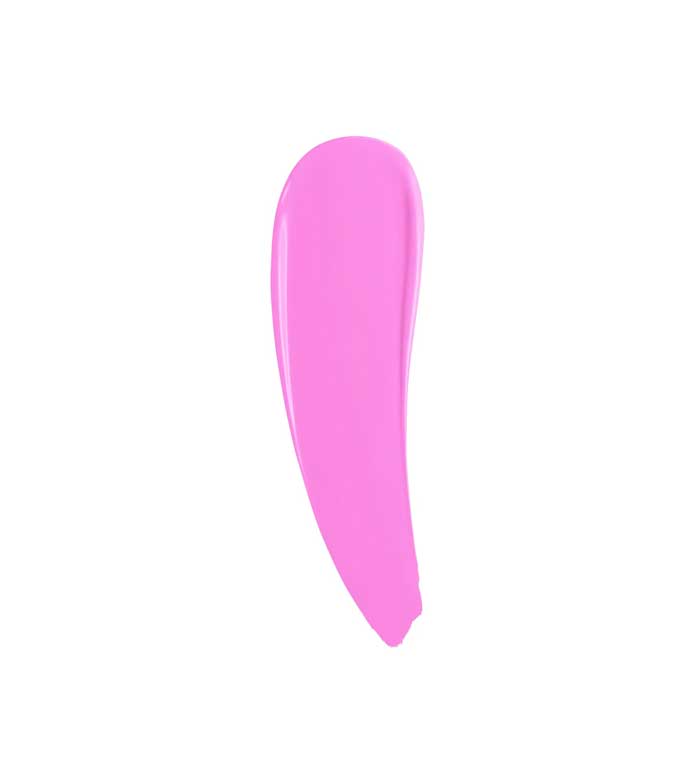 Jeffree Star Cosmetics - Gloss Supreme Gloss - Queen Supreme