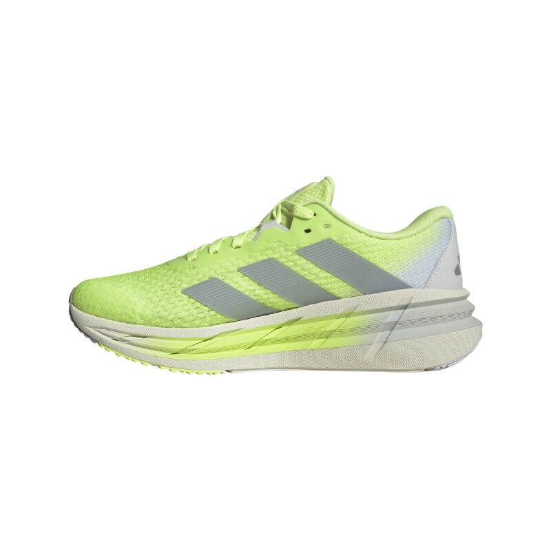 Adistar 3 - Chaussures running homme