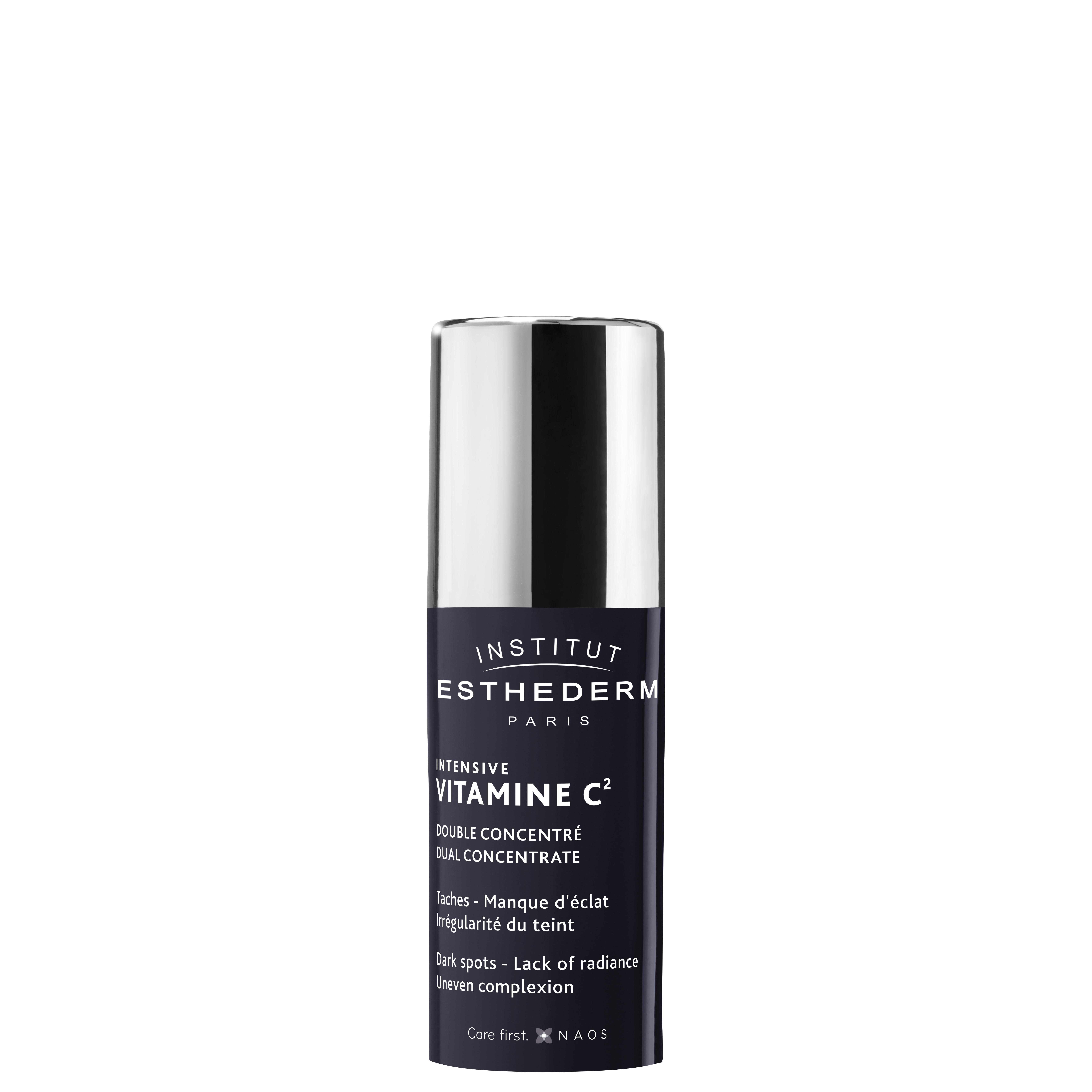 Sérum Intensive Vitamine C Double Concentré |