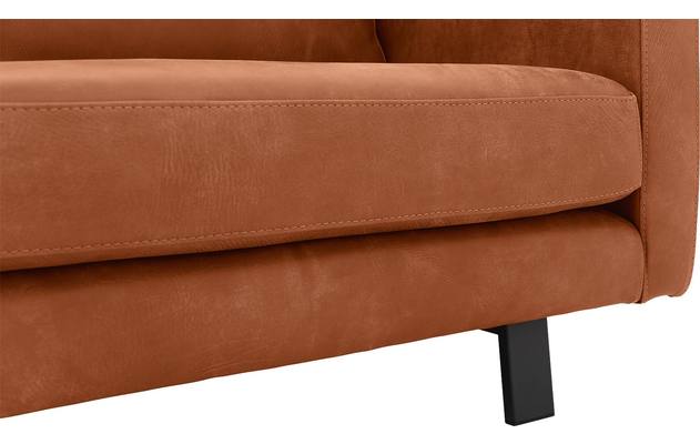 3 Zits Nuance