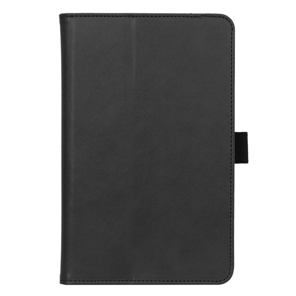 Samsung Galaxy Tab A7 10.4