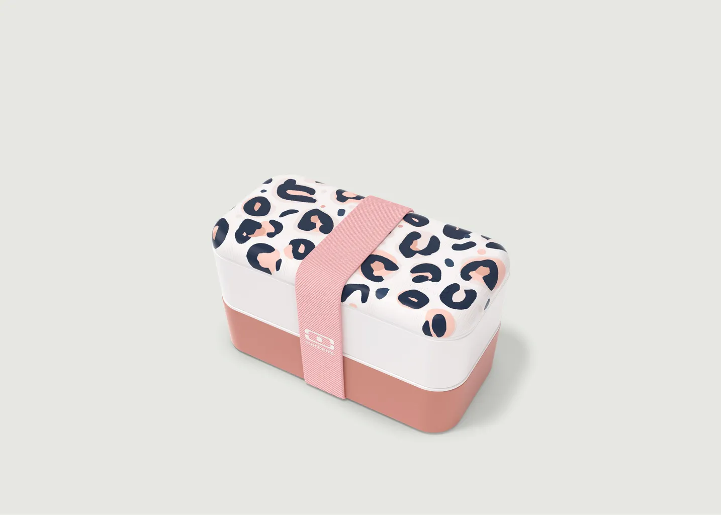 Bento MB Original monbento
