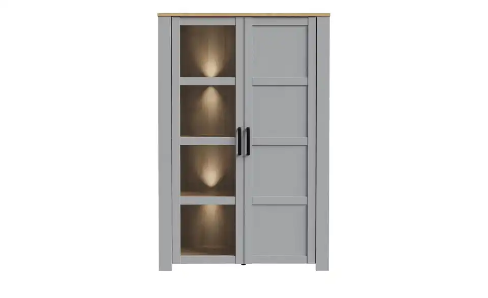 Highboard Bohol