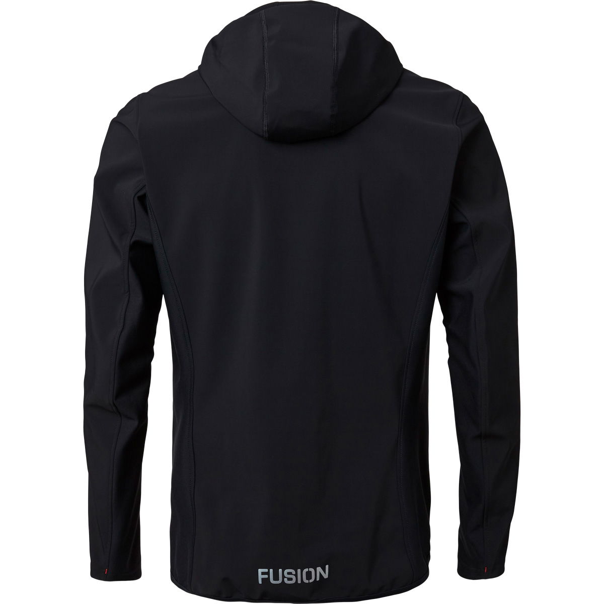FUSION Shelter Jakke Herre
