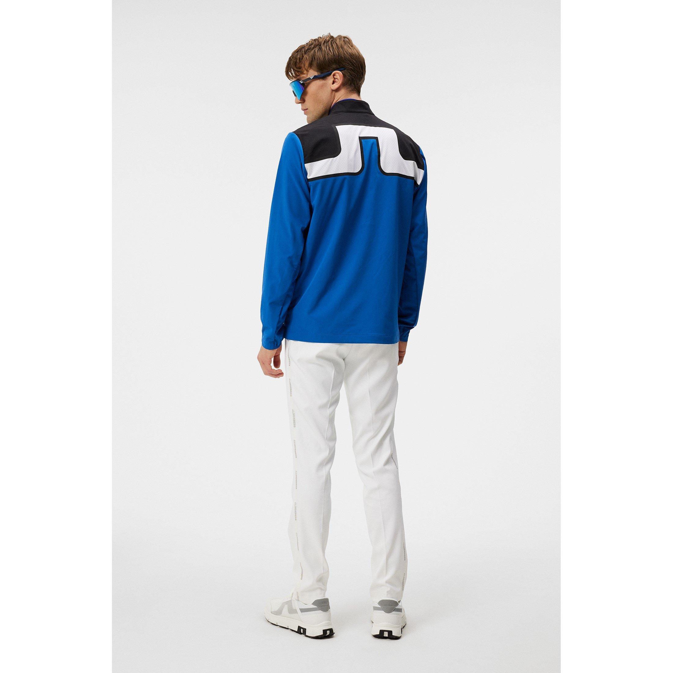 J Lindeberg Golf J.Lg Jff Hyb Jkt Sn99