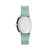 Junghans max bill Damen lilac 47/4554.02